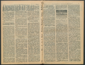 gazeta 1916-141-00002